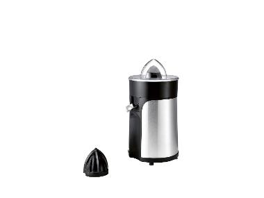 SILVERCREST® Zitruspresse
