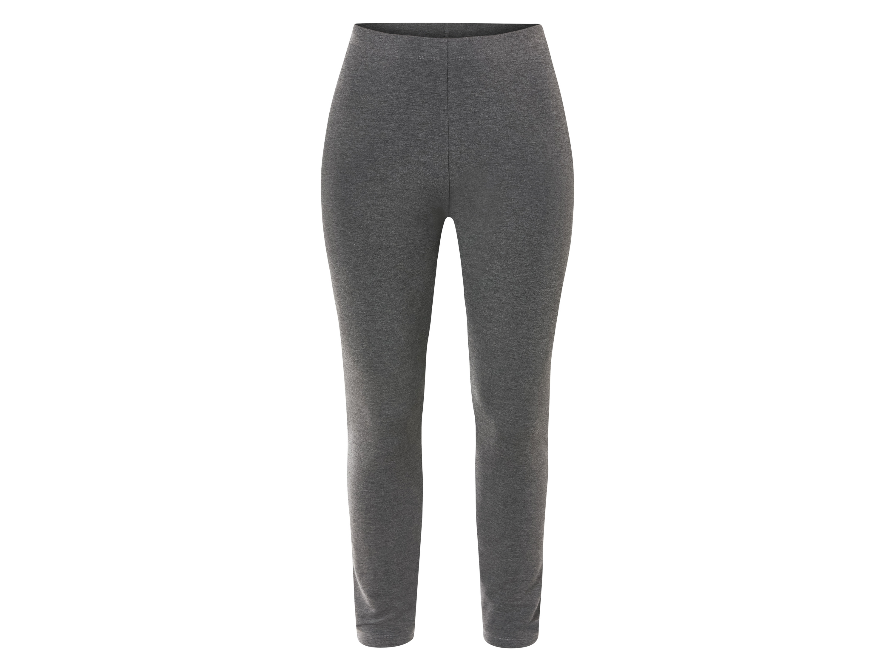 esmara® Damen Leggings Thermo (Grau, 3XL(56/58))““ | dass ein Textil- oder Lederprodukt auf mehr als 300 Schadstoffe geprüft wurde. GRS – Global Recycled Standard Benutzung ab 70 % recyceltem Material Zertifizierungsnummer: CU 851646 Aus Alt mach Neu: Durch die Wiederverwendung bereits genutzter Materialien werden wertvolle Ressourcen gespart. GRS ermöglicht die Ermittlung und lückenlose Rückverfolgung des im Produkt verwendeten Recyclingmaterials. Dabei werden neben der kompletten Lieferkette von der Sammelstelle bis in die Filiale zusätzlich soziale und ökologische Kriterien überprüft. Hohenstein Das passt perfekt Das Prüfinstitut Hohenstein führt seit rund 60 Jahren Reihenmessungen und Studien zur Erfassung der Körpermaße durch. Mit Nutzung der 3-D-Bodyscannertechnologie werden die realen Körperformen visualisiert und in verlässliche Größentabellen umgerechnet.““