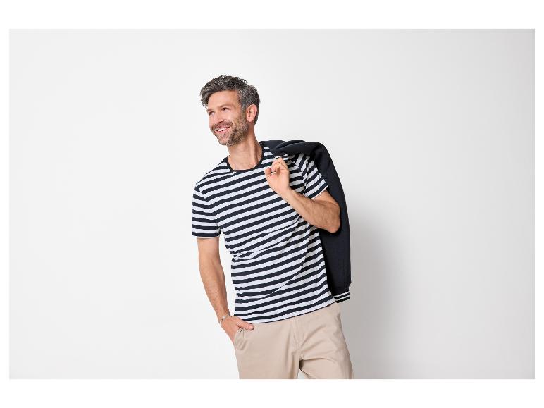 Herren T-Shirt