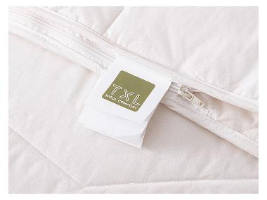 Baumwoll- & Naturfaserdecken gnstig online kaufen | LIDL
