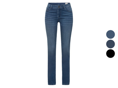 Jeans normale leibhöhe - Unsere Produkte unter der Vielzahl an verglichenenJeans normale leibhöhe!
