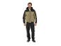 Herren Arbeitsjacke und Hose