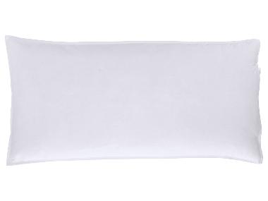 LIVARNO® Kopfkissen »PolyCotton«, 40 x 80 cm