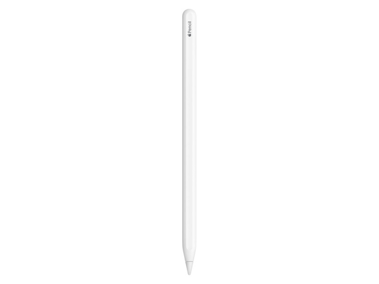 Gehe zu Vollbildansicht: Apple Pencil, 2nd Generation - Bild 1