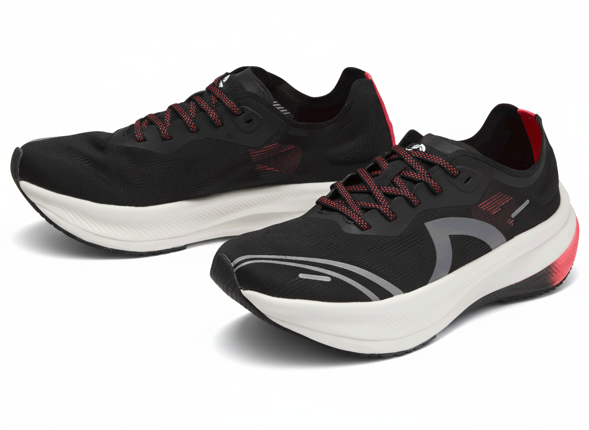 CRIVIT Damen Laufschuh »CarbonLite 1.0« - 19