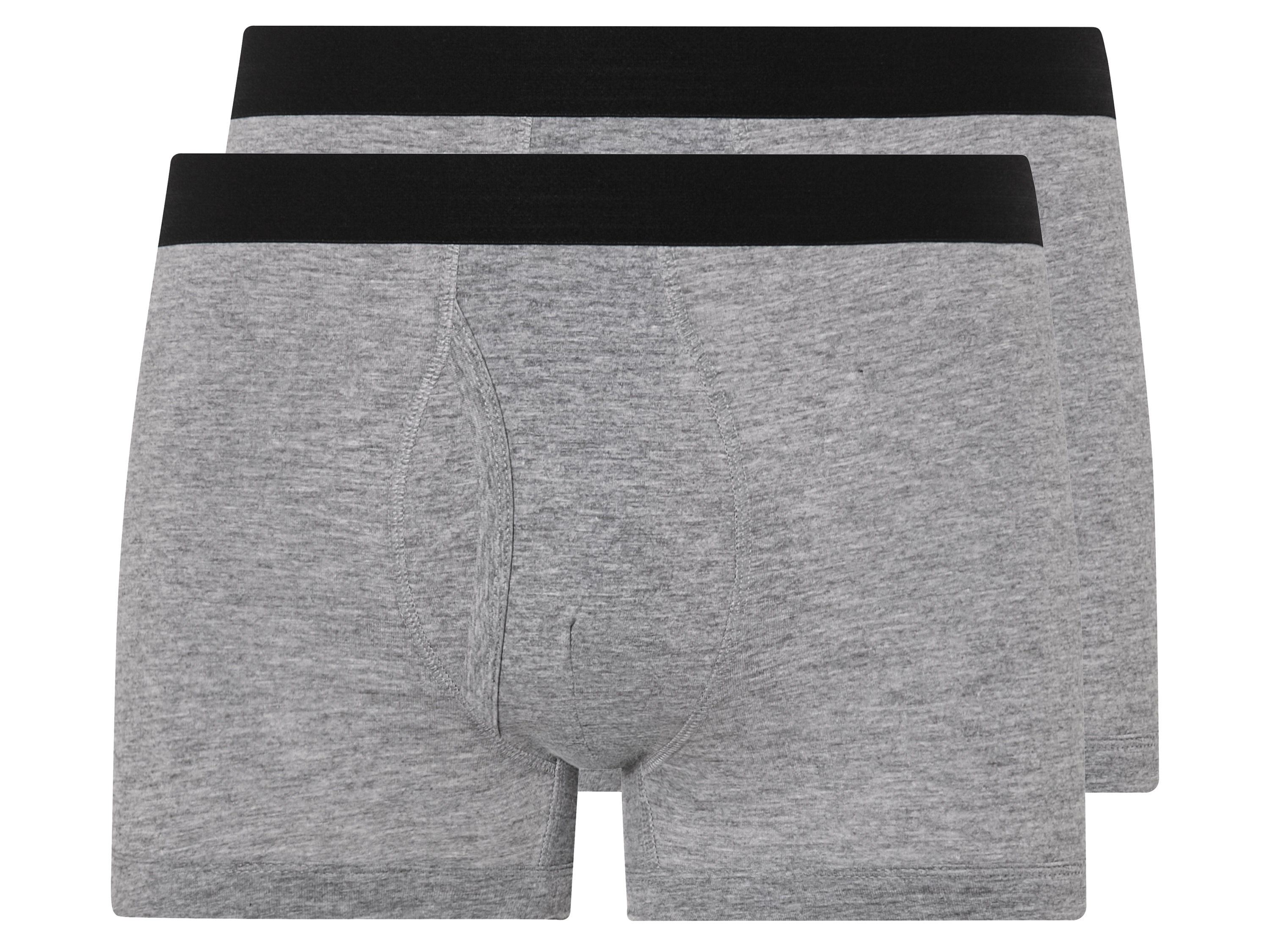 LIVERGY® Herren Boxer (Grau, 4/S)““ | dass ein Textil- oder Lederprodukt auf mehr als 300 Schadstoffe geprüft wurde. Cotton made in Africa Wir unterstützen den nachhaltigen Baumwollanbau in Afrika Mit dem Kauf dieses Produkts leistest Du einen wichtigen Beitrag zur Zukunft Afrikas uns zum Schutz der Umwelt. Du unterstützt die Initiative Cotton made in Africa dabei, die Lebensbedingungen afrikanischer Kleinbäuerinnen und Kleinbauern und ihrer Familien zu verbessern und die Umwelt zu schützen. Mehr unter: cottonmadeinafrica.org/massbalance Eine Initiative der AID BX Trade Foundation Hohenstein Das passt perfekt Das Prüfinstitut Hohenstein führt seit rund 60 Jahren Reihenmessungen und Studien zur Erfassung der Körpermaße durch. Mit Nutzung der 3-D-Bodyscannertechnologie werden die realen Körperformen visualisiert und in verlässliche Größentabellen umgerechnet.““