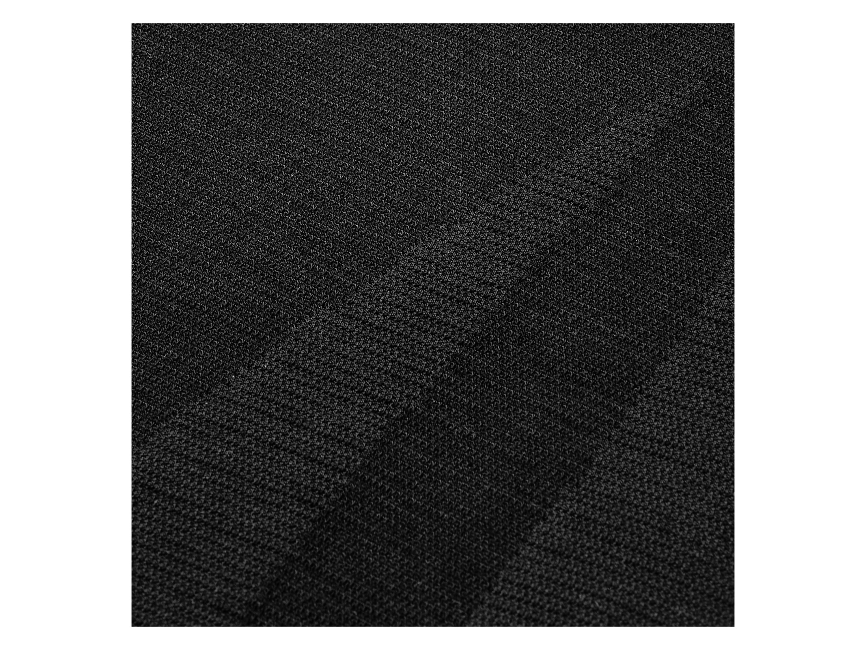 Thumbnail - SPYDER Herren Thermo-Shirt Best (Schwarz, M)