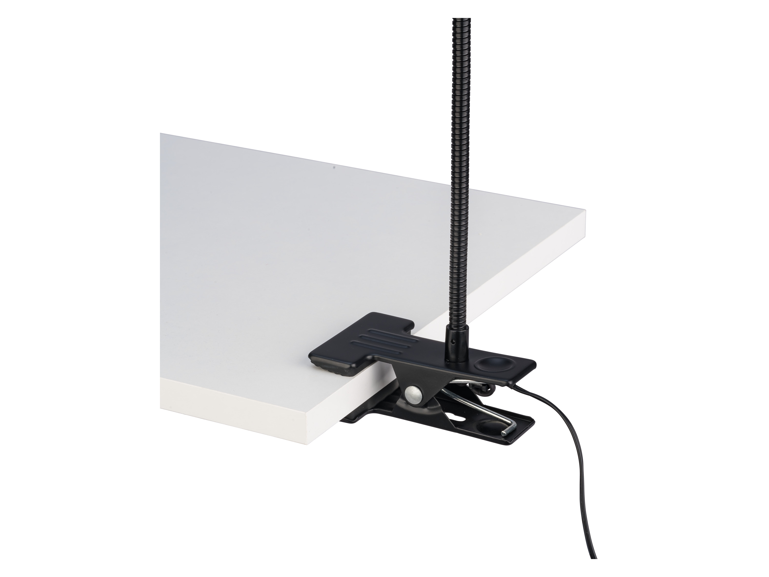 Thumbnail - LIVARNO home Klemmleuchte / Tischleuchte LED (Klemmleuchte)