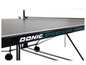 Donic Style 600 Outdoor Tischtennistisch