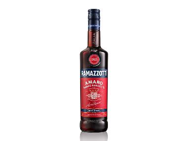 Ramazzotti Amaro 30% Vol