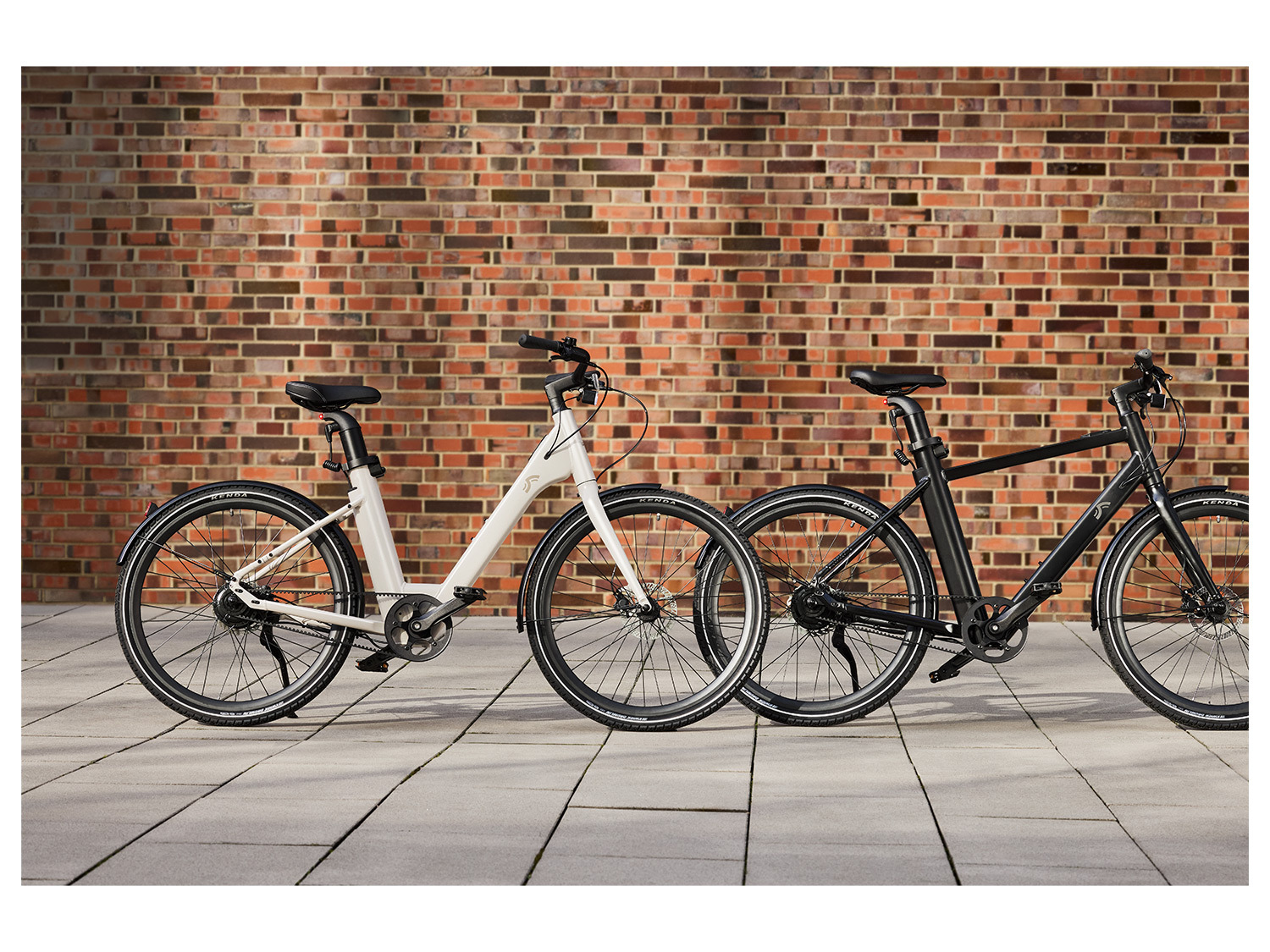 Urban | online Y kaufen E-Bike LIDL CRIVIT
