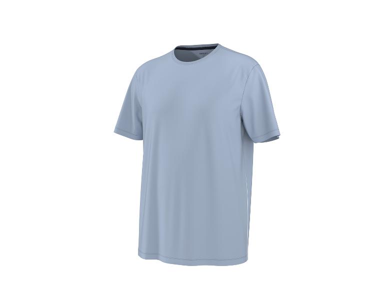 Herren Pyjama