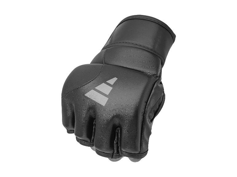 Trainingshandschuhe »Speed Tilt G150«