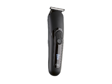 CIEN Haar-und-Bart-Schneider »11 in 1 Series 500«