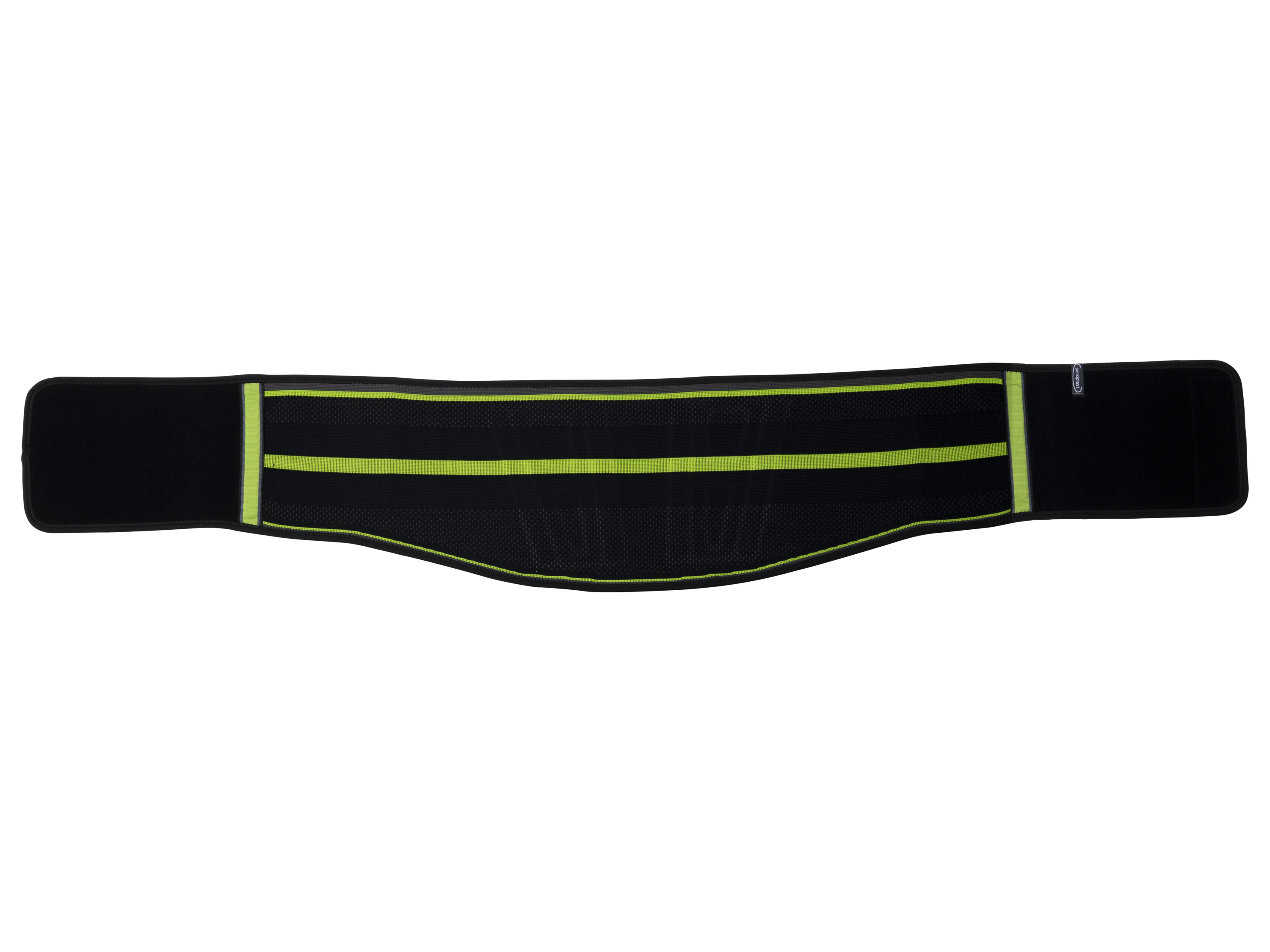 Thumbnail - sensiplast® Rückenbandage (S/M)