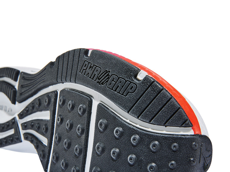 Gehe zu Vollbildansicht: CRIVIT® Damen Laufschuhe »Velofly«, mit integrierter 3D-Ferse - Bild 22