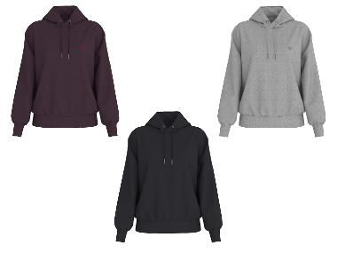 ESMARA® Damen Premium-Sweatpullover