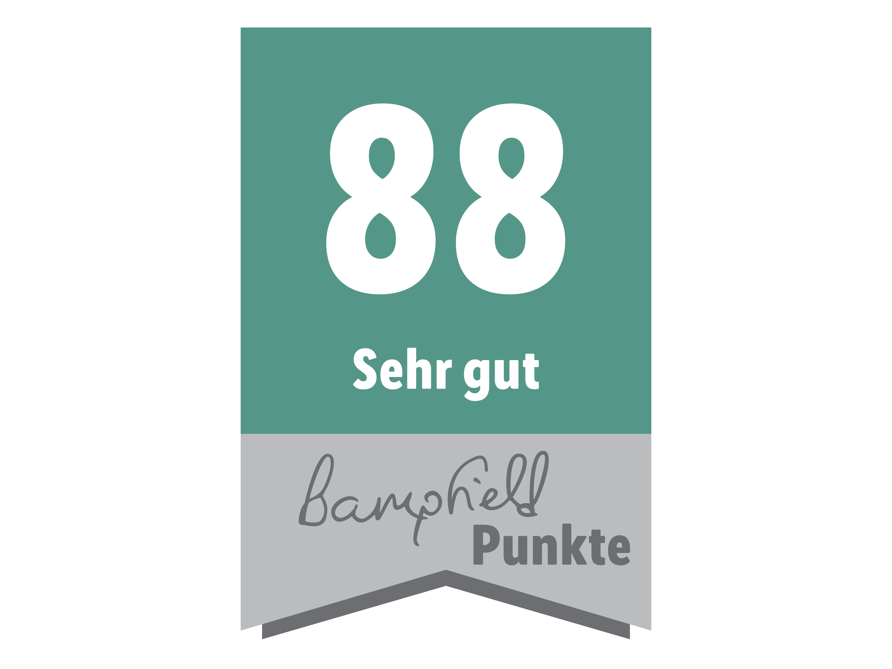 Gehe zu Vollbildansicht: Weißburgunder Rheinhessen QbA trocken, Weißwein 2021 - Bild 4