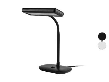 LIVARNO home LED-Tischleuchte