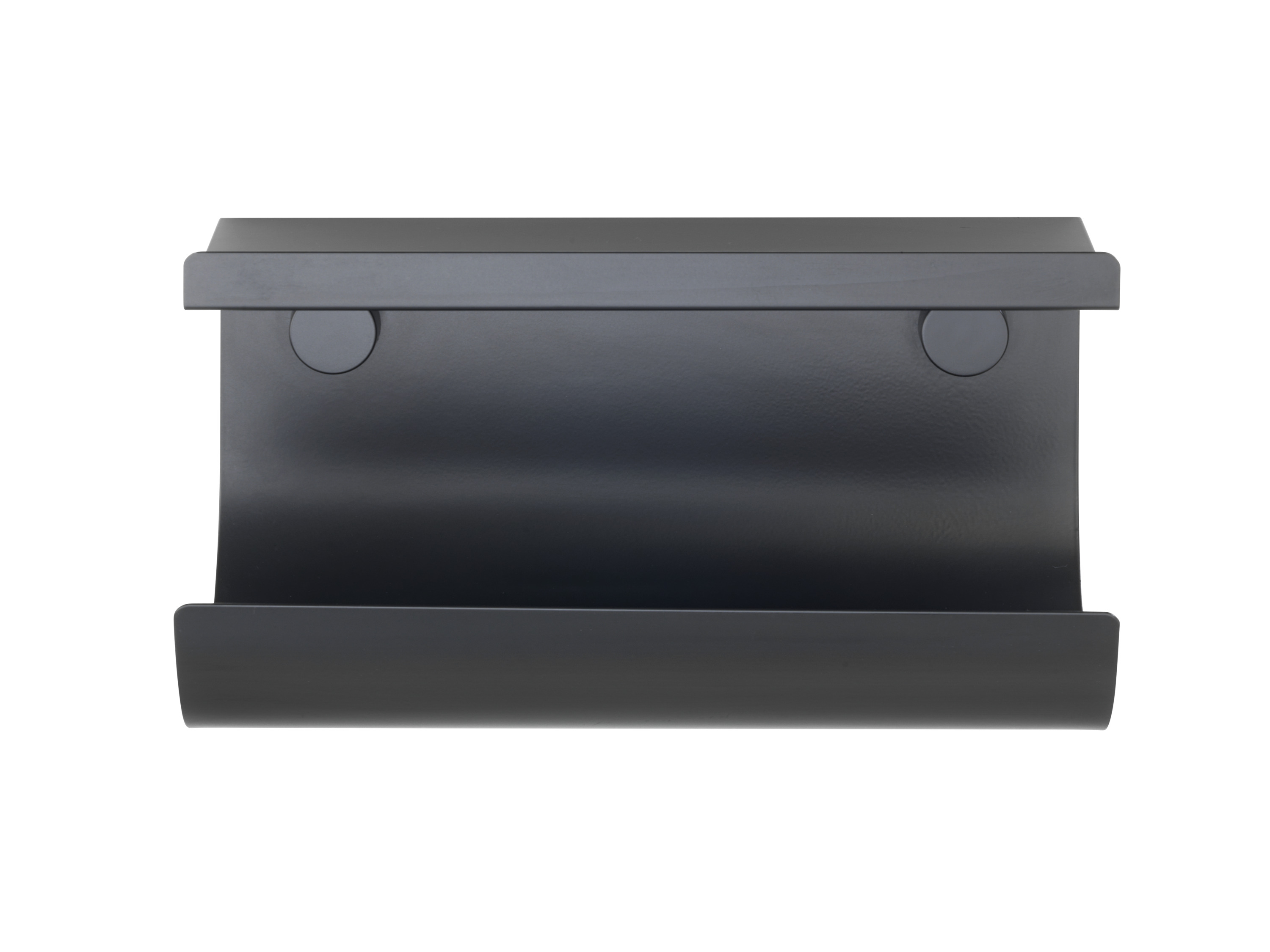 Thumbnail - Wenko Küchenhelfer »Jet« (Rollenhalter)