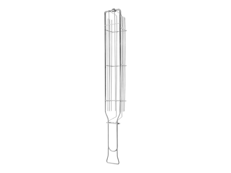 Grillguthalter, 2-teilig