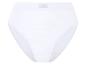 Weiße Damen-Unterhose Love Cotton 'Love Cotton'