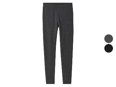 esmara® Damen Thermoleggings