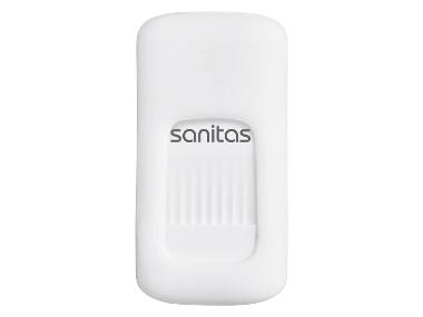 SANITAS Smartphone Insektenstichheiler »SBR 70«