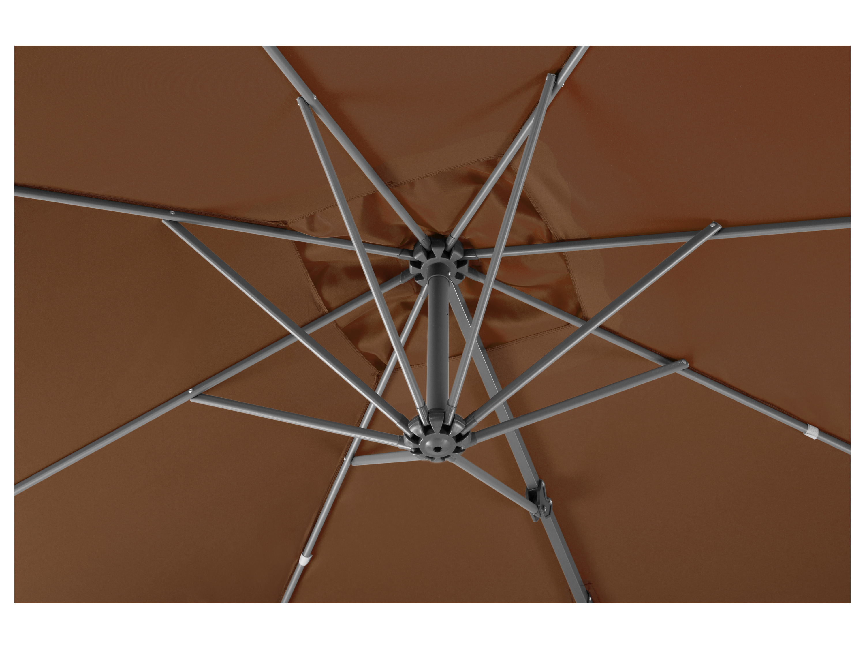 Thumbnail - Schneider Velencia 250x250 (Mocca)