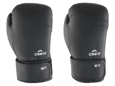 CRIVIT Box Handschuhe