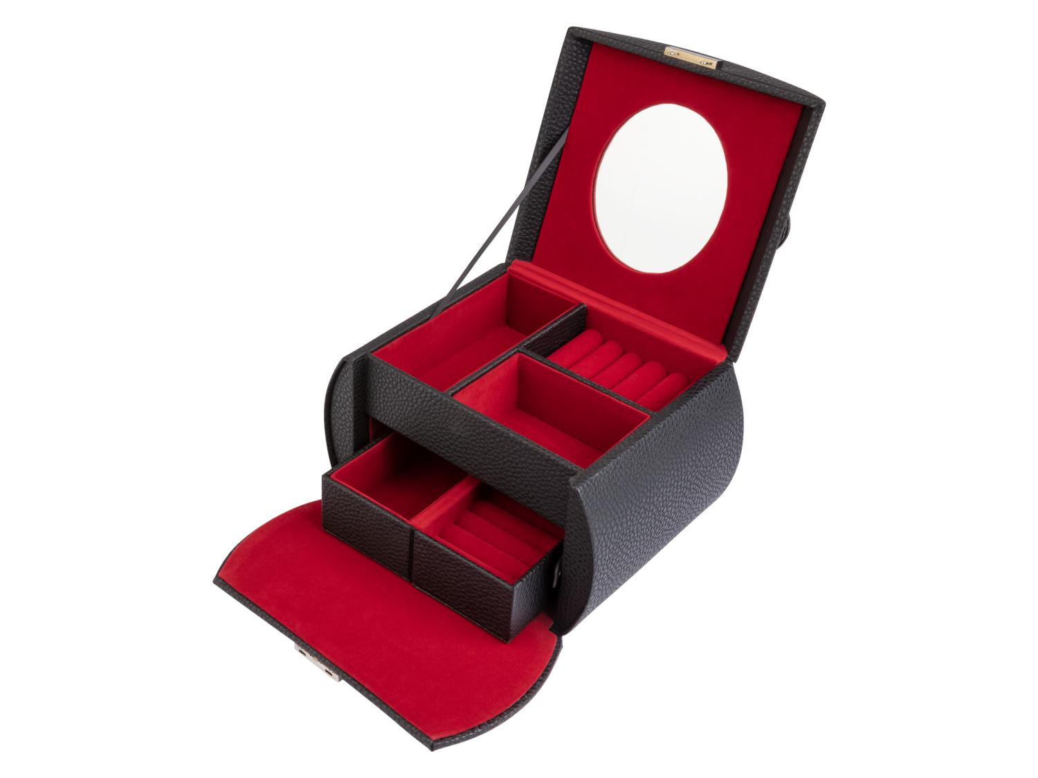 KikkaBoo Babytöpfchen NIMO – Ergonomisch, Leicht, Für Kinder 1-3 Jahre, Herausnehmbarer Einsatz