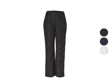 CRIVIT Damen Skihose