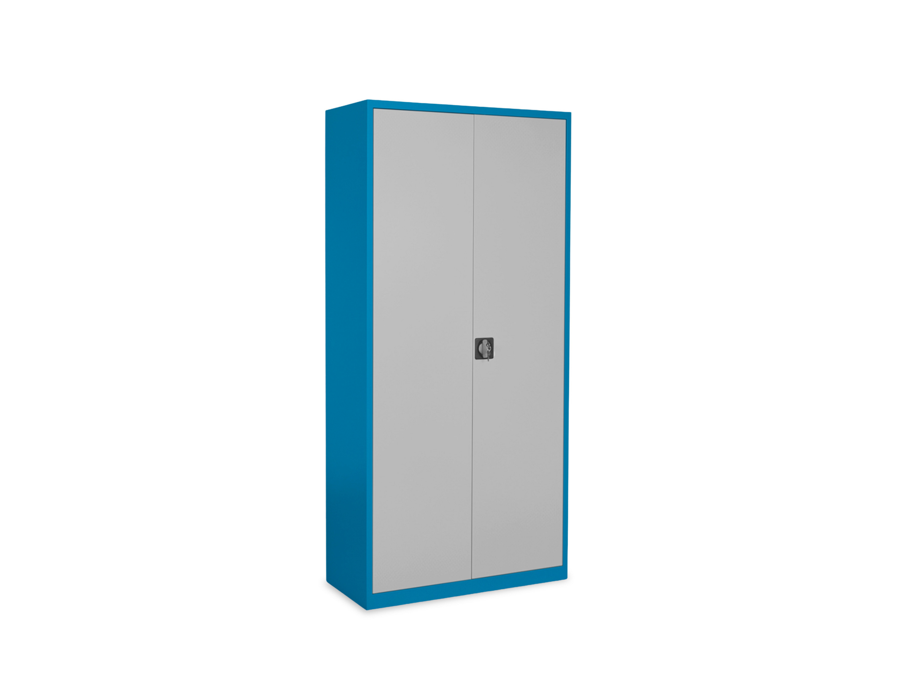 GÜDE 2in1-Flügeltürenschrank »2.0« – Bild 2 von 2