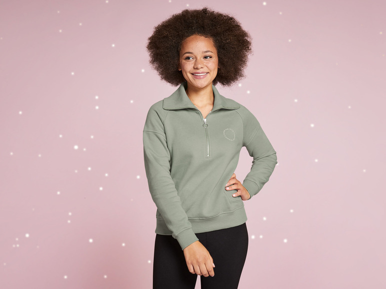 ������� � ������������� �����: ������� ������ esmara&reg;, ������������ ������ - ����������� 2