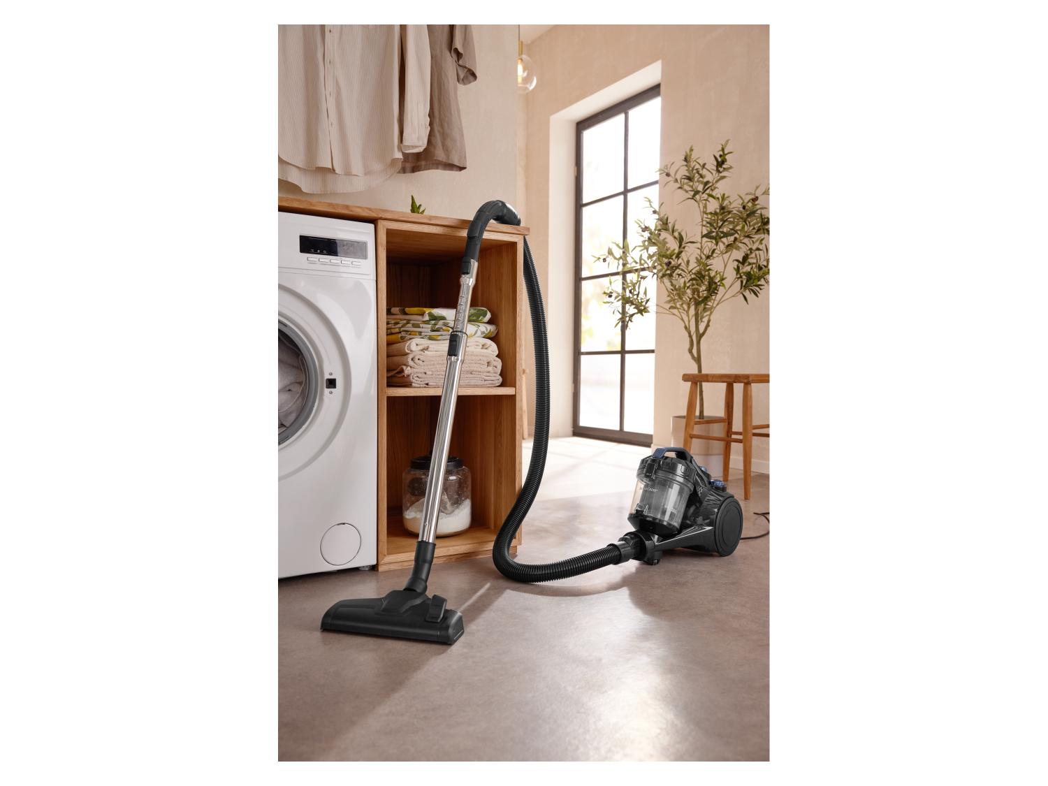 gcpb52450a9b7784ffa8af3f62622e