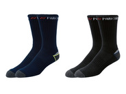 Arbeitssocken herren lidl Clearance