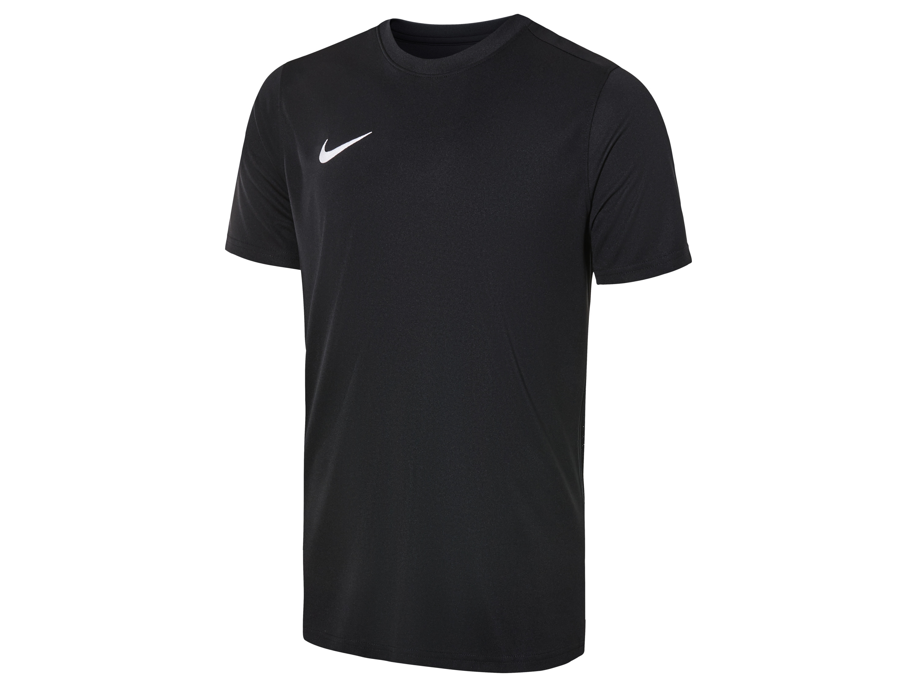 Nike Herren T-Shirt Park VII Trikot (Schwarz, M)““ | 00193654327279