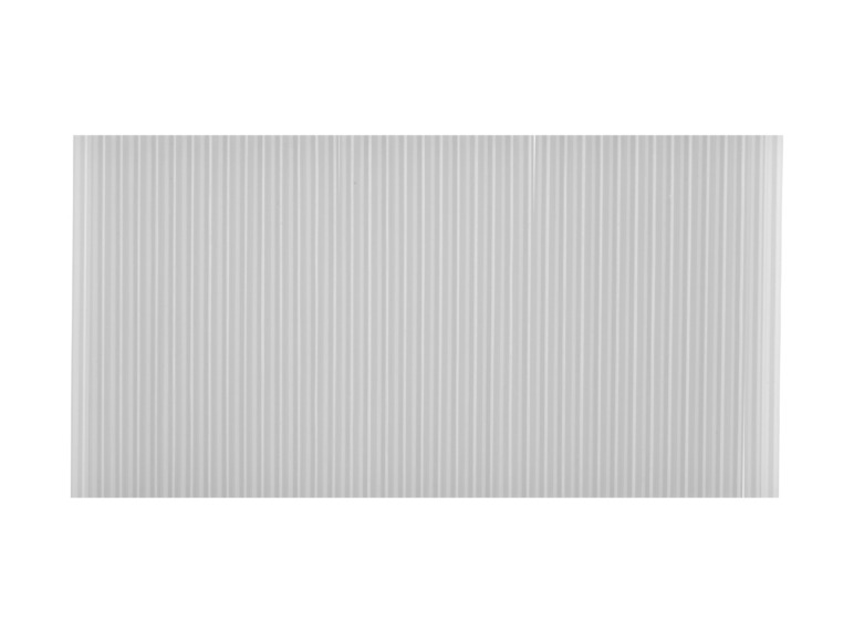 Gehe zu Vollbildansicht: PARKSIDE® Niedertemperatur-Klebestifte, 40-teilig, Ø 7 mm, "PNKPZ B2" - Bild 10