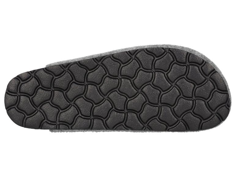 Filzclogs