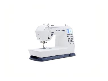 HUSQVARNA VIKING Computernähmaschine »Onxy 30«