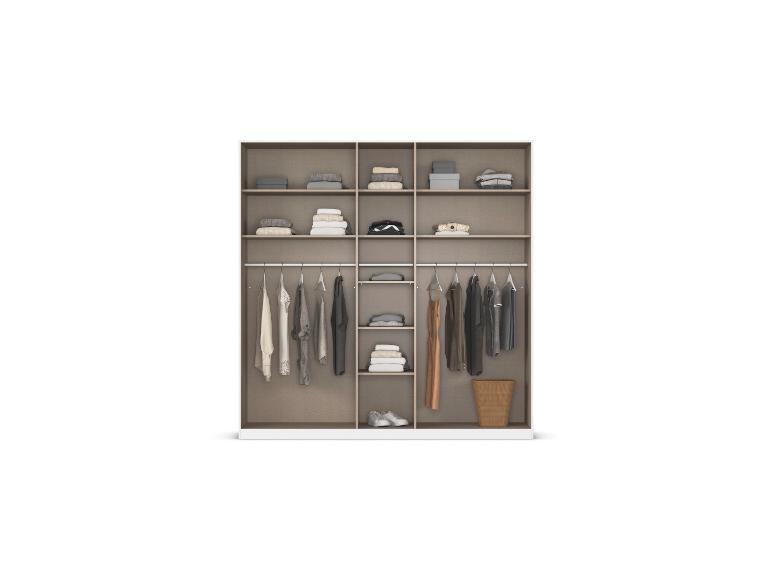 Bild 1526