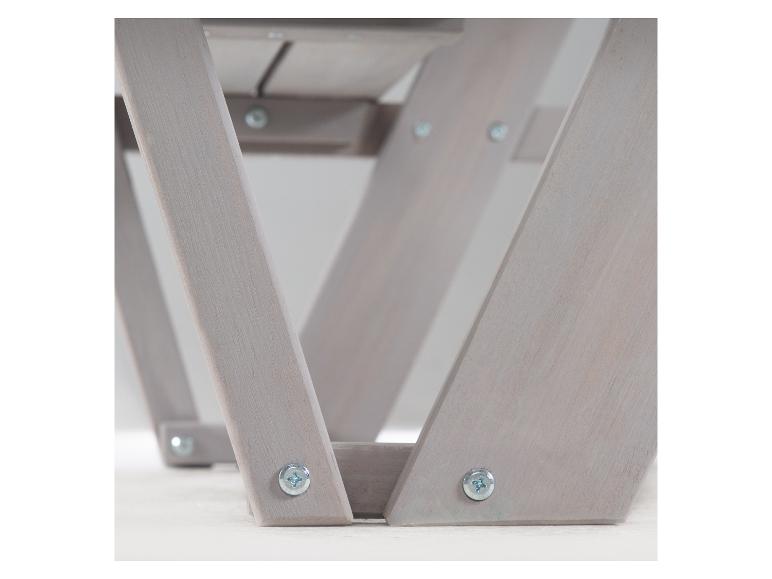 Outdoor Kindersitzgruppe »PICKNICK FOR 4«