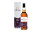 Glenalba Blended Scotch Whisky Flasche und Verpackung, Sherry Cask Finish.