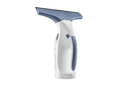 SILVERCREST® Akku-Fenstersauger »SFR 3.7 D8«