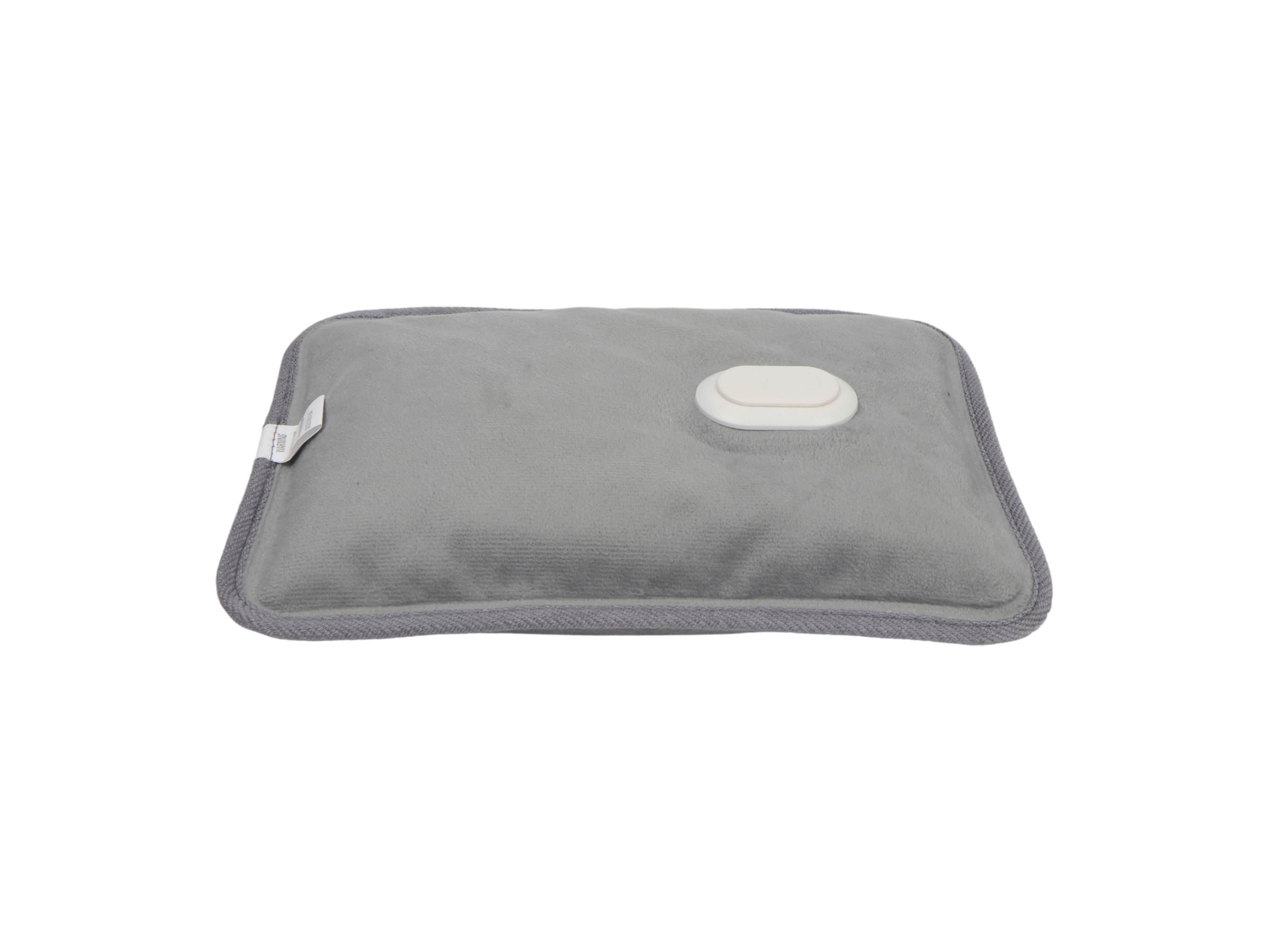 Thumbnail - SHX Elektrische Wärmeflasche