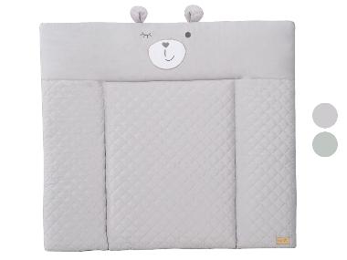 roba Wickelauflage soft