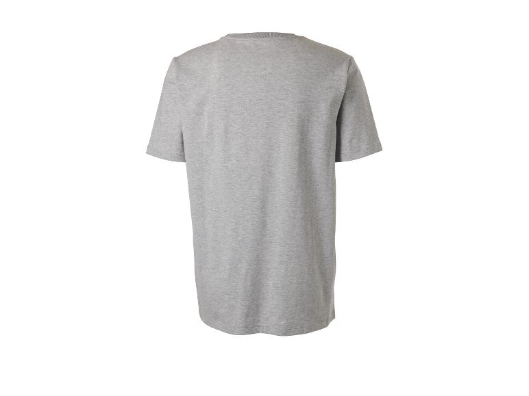 Herren Funktionsshirt