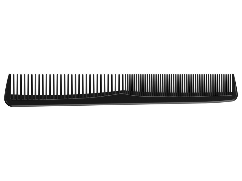 Gehe zu Vollbildansicht: SILVERCREST Haar- und Bartschneider »SHBSB 800 A1«, Keramikmesser - Bild 16