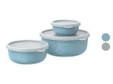 Mepal Aufbewahrungsdosen