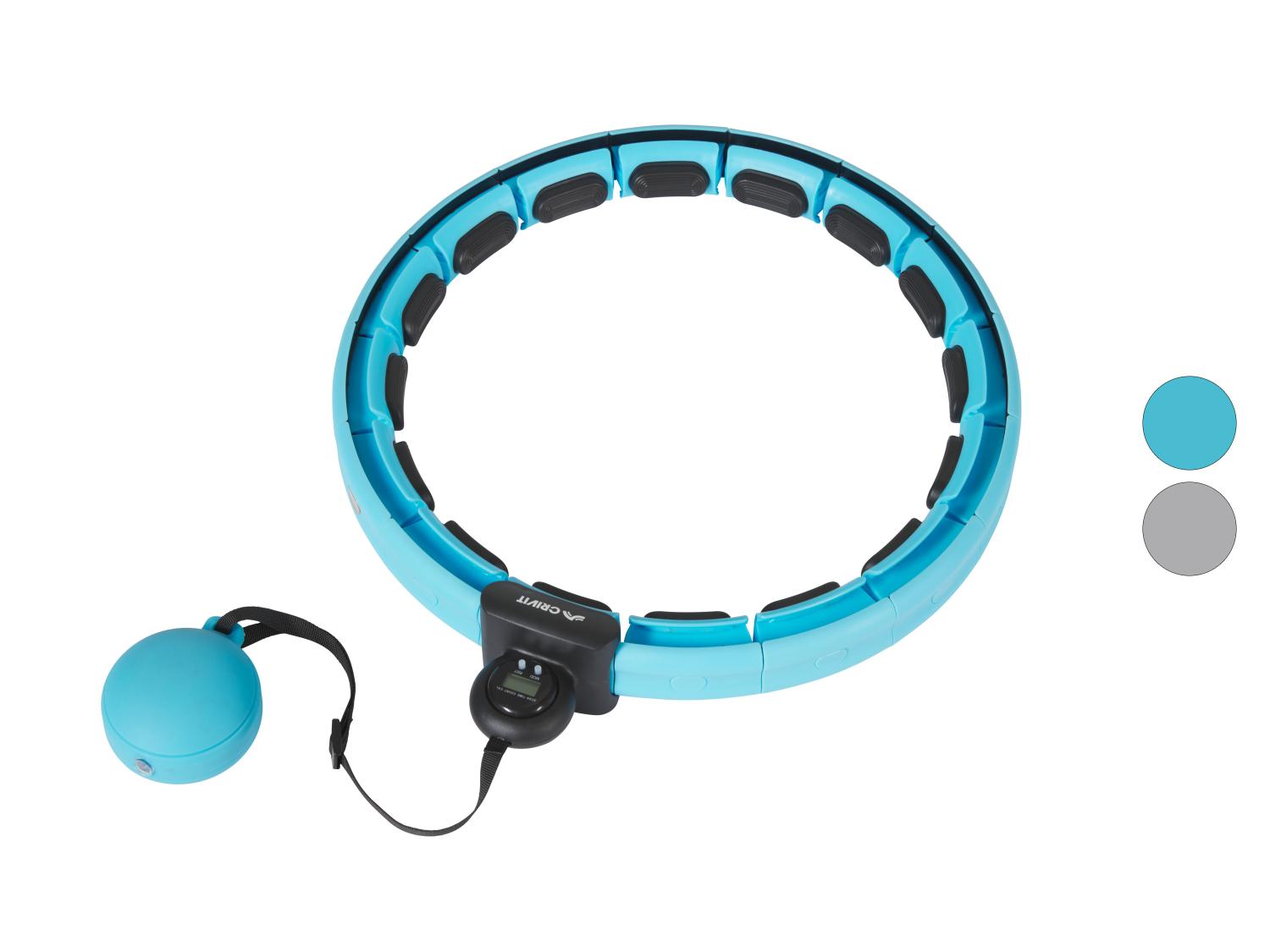 Hula Hoop Reifen Mit Gewicht Testsieger Stiftung Warentest